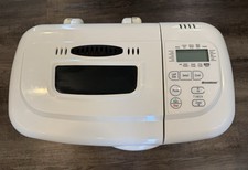 Breadman Plus TR845 Bread Maker Breadmaker Su...