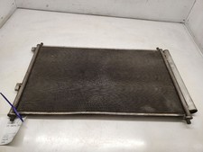 Toyota Rav 4, AC Condenser Unit Assembly, 2006-2012 , 88460-42100