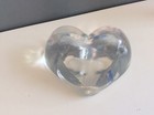 Bild 8 von 10