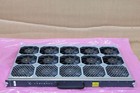 Cisco WS-C6K-13SLT-FAN2 Fan Tray For 13 Slot Catalyst 6513 7613 Switch Chassis