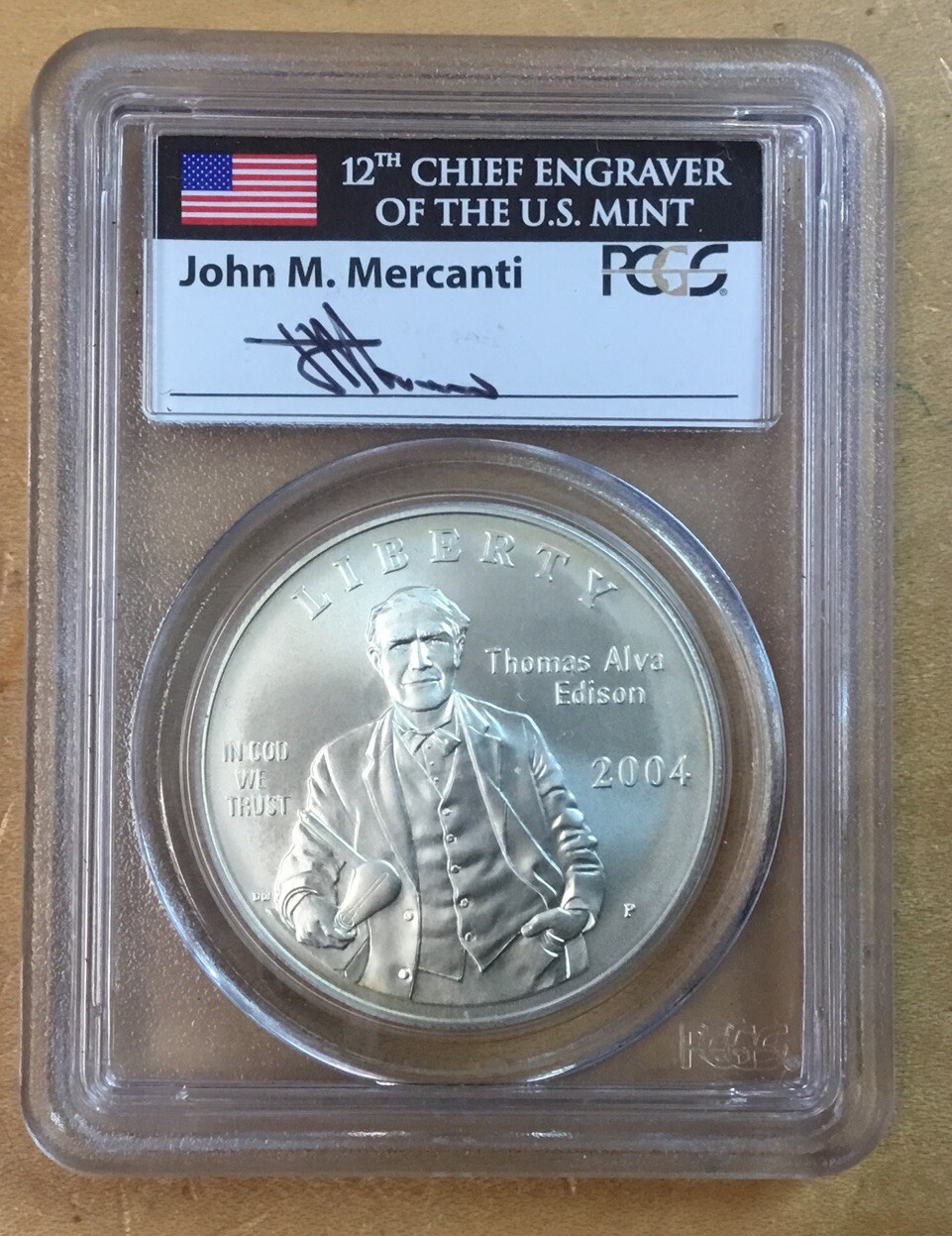 Picture 1 of 2