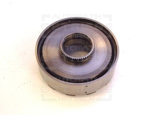 Zylinder(B); 1056272045 ;von; 24231219525 ;von Automatikgetriebe 5HP18 BMW - Picture 3 of 10