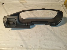 Compteur Fiat MAREA