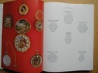 Photo 3/6