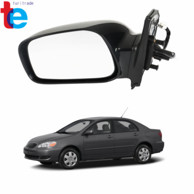 left-driver-side-mirror-for-toyota-corolla-2003-2008-power-paintable