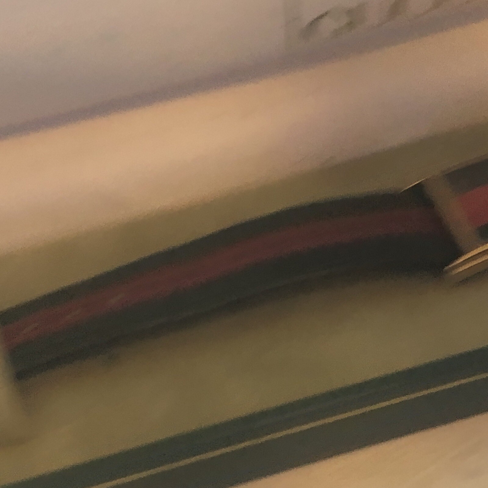 Picture 3 of 12