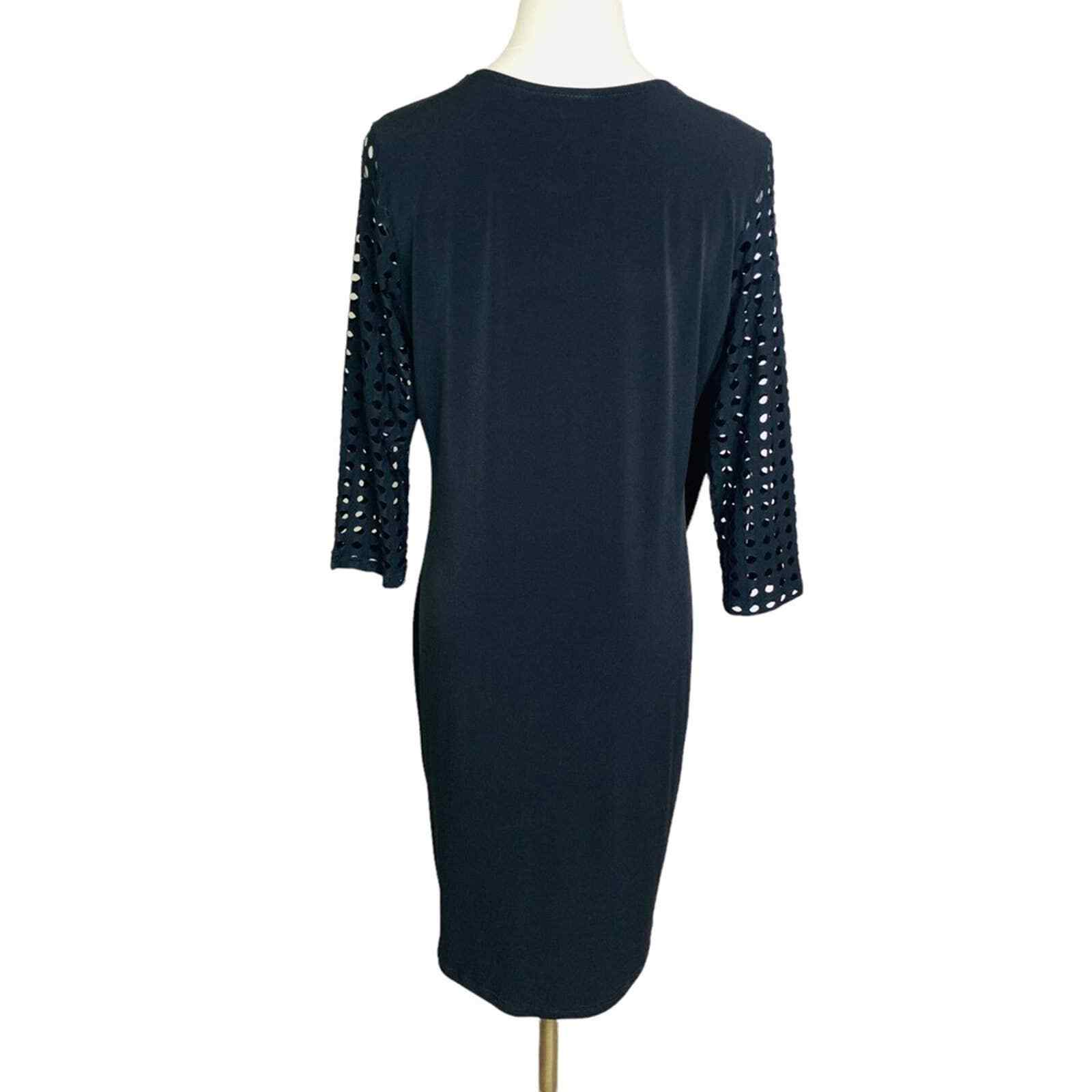 Clara Sun-Printed One-Shoulder Dress