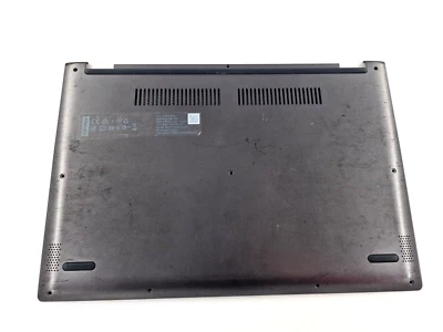 Lenovo Yoga 530-14IKB Boîtier inférieur couvercle de base AP173000500 - Photo 1/4