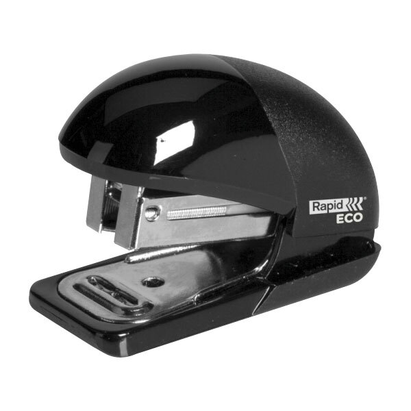 Rapid UK 24846201 Eco Mini Spillatrice