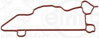 Elring 981.210 Dichtung, KurbelgehäUseentlüFtung FüR Audi Seat Skoda VW