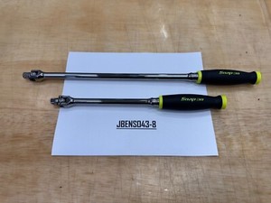 Snap on Bar Set | eBay Snap on Bar Set | eBay