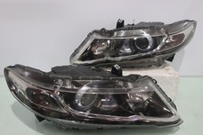 JDM Honda Odyssey RB3 RB4 XENON HID HEADLAMPS Head Lights Lamps Light 1 Pairs