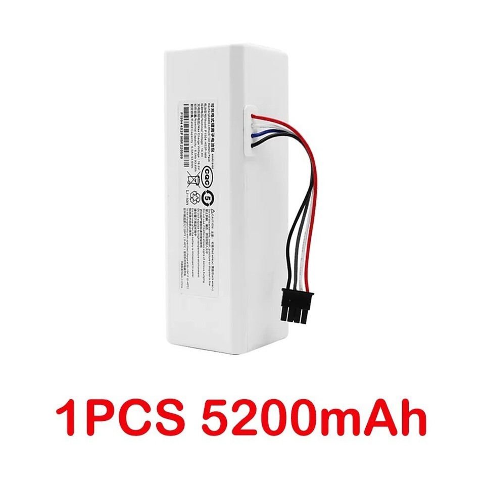 Reliable Watch Battery PL13407JS/04M main image 0