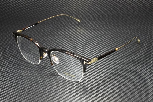Tom Ford FT5645-D 052 Dk Havana Tf 