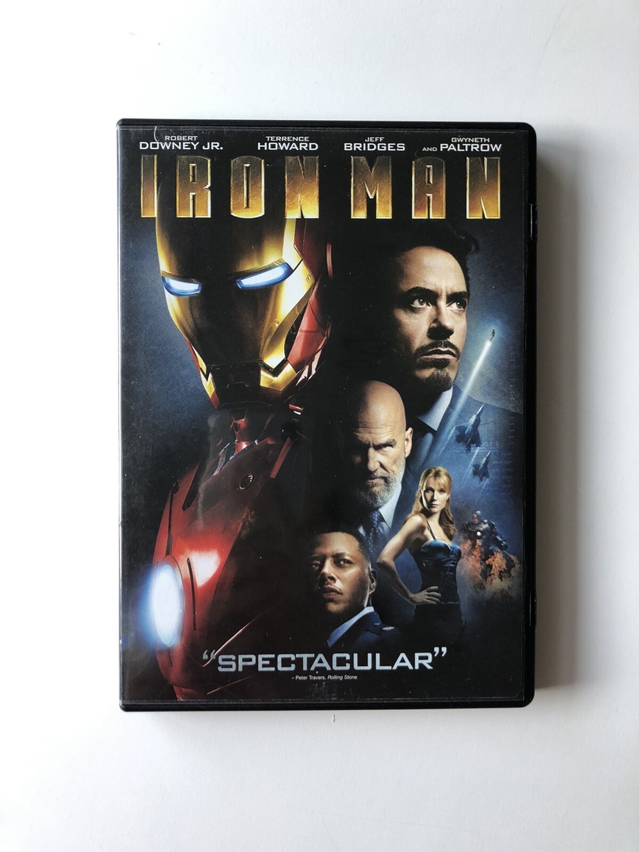 Man DVD×3 $_12.JPG?set_id=880000500F