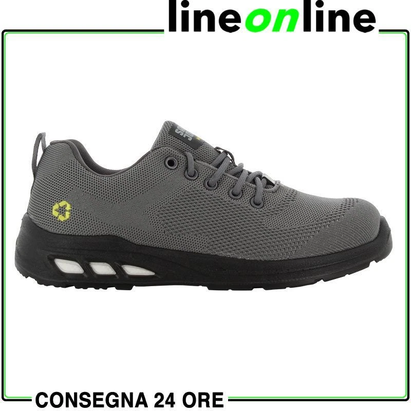 Scarpe antinfortunistiche safety jogger sale