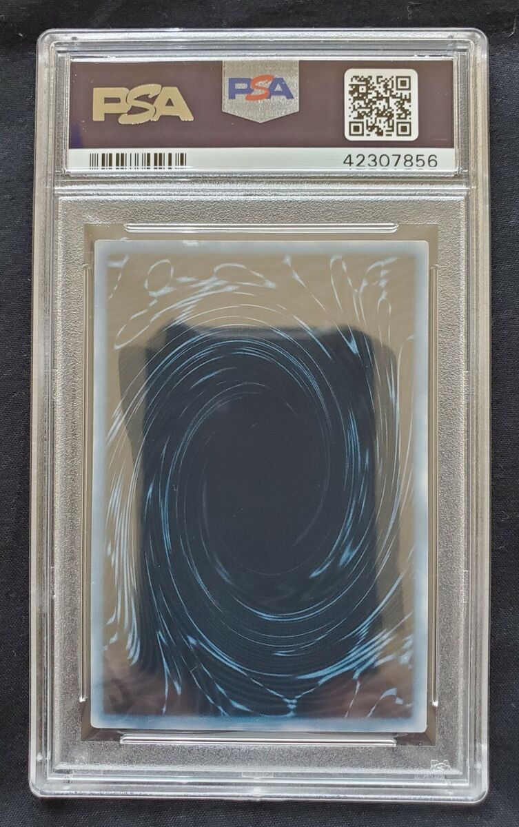 2003 YU-GI-OH! OBELISK THE TORMENTOR GBI-002 (EGP GOD CARD 2003 YU-GI-OH! OBELISK THE TORMENTOR GBI-002 (EGP GOD CARD