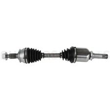For 2013-2018 Cadillac XTS 2014-2018 Chevy Impala Front Right side CV Joint Axle