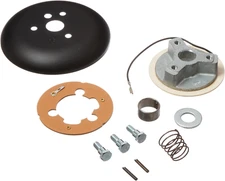 Grant 3314 Installation Kit