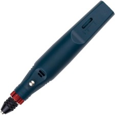Electric Grinder Small Handheld Electric Engraving Tool Sanding Machine 24W