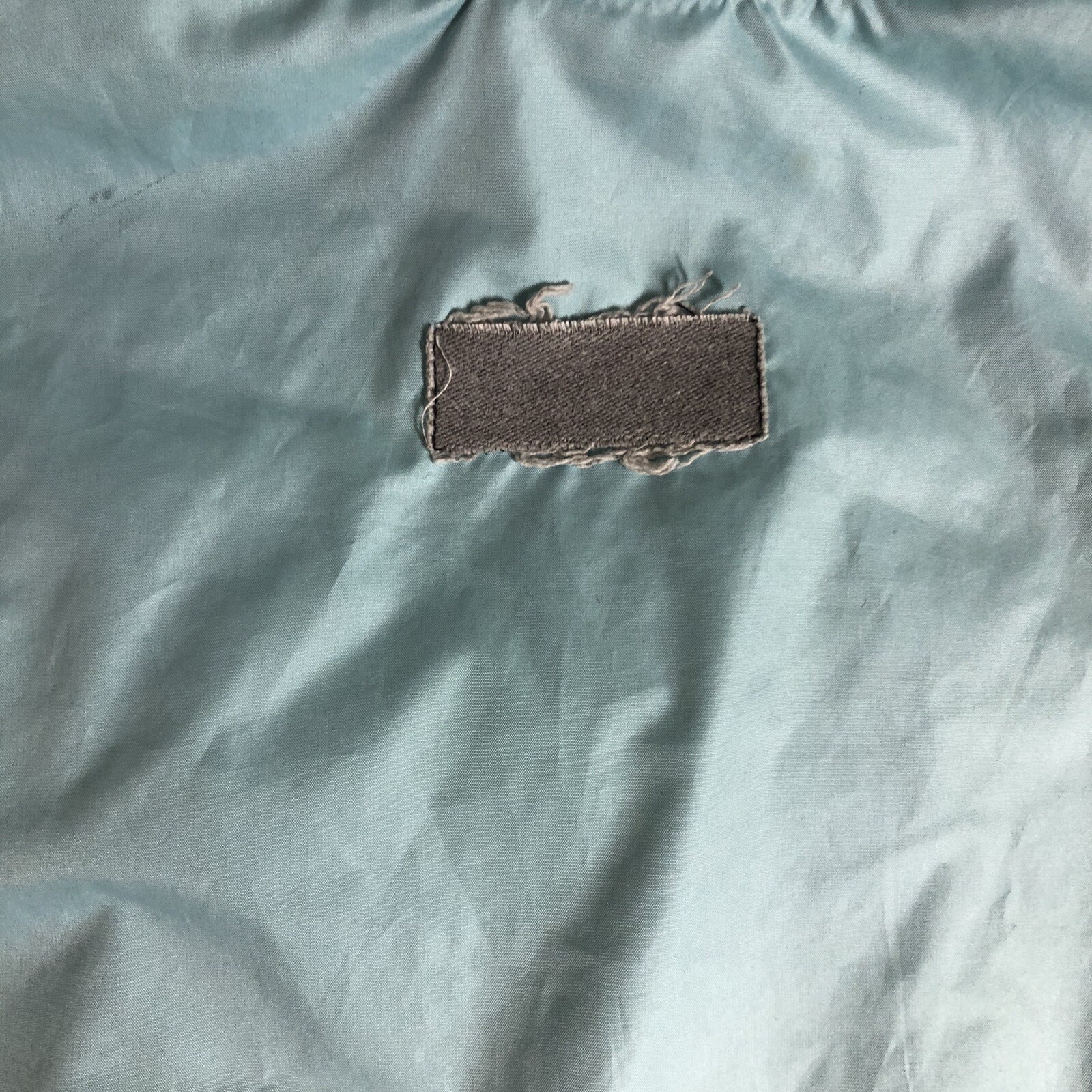 Picture 5 of 6