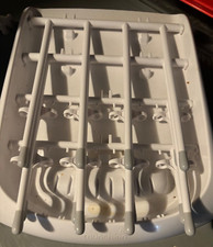 Munchkin Bottle Drying Rack