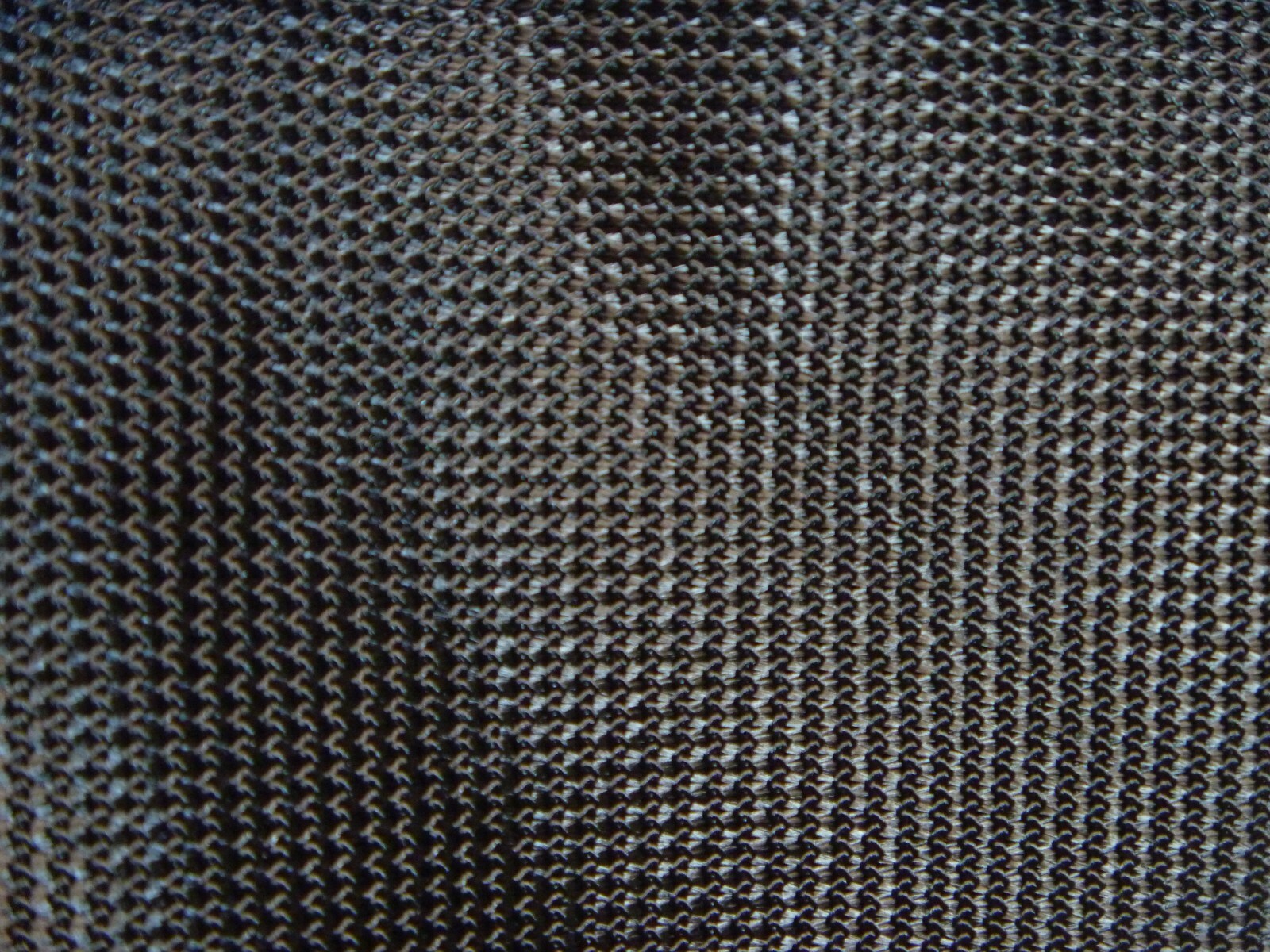 Picture 21 of 22