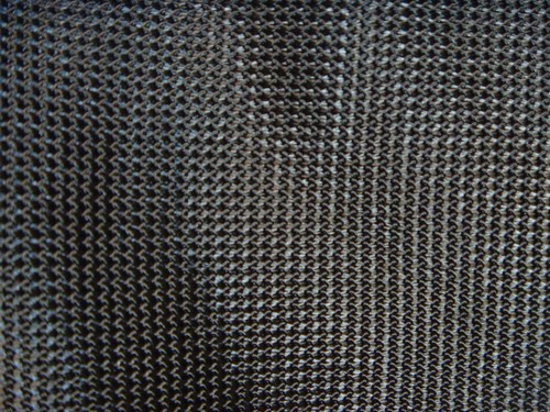 Pilot Moto Sports Motorcycle Jacket Men's Size L Yellow Black Reflective Mesh - Picture 21 of 22