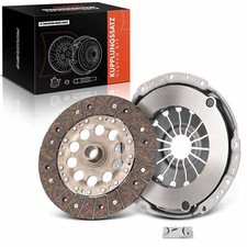 Kit d'embrayage Nissan Pulsar