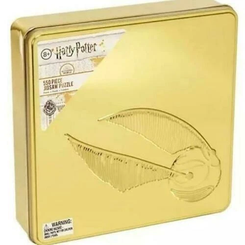 MEGA Brands Niños películas y TV Puzzles