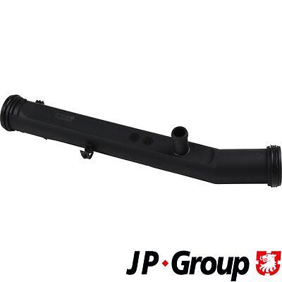 JP Group 1114403800 KüHlmittelrohrleitung FüR Seat Skoda VW-image