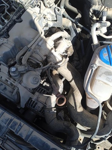 Klimakompressor für AUDI A4 BERLINA (8K2) Básico 2008 226071