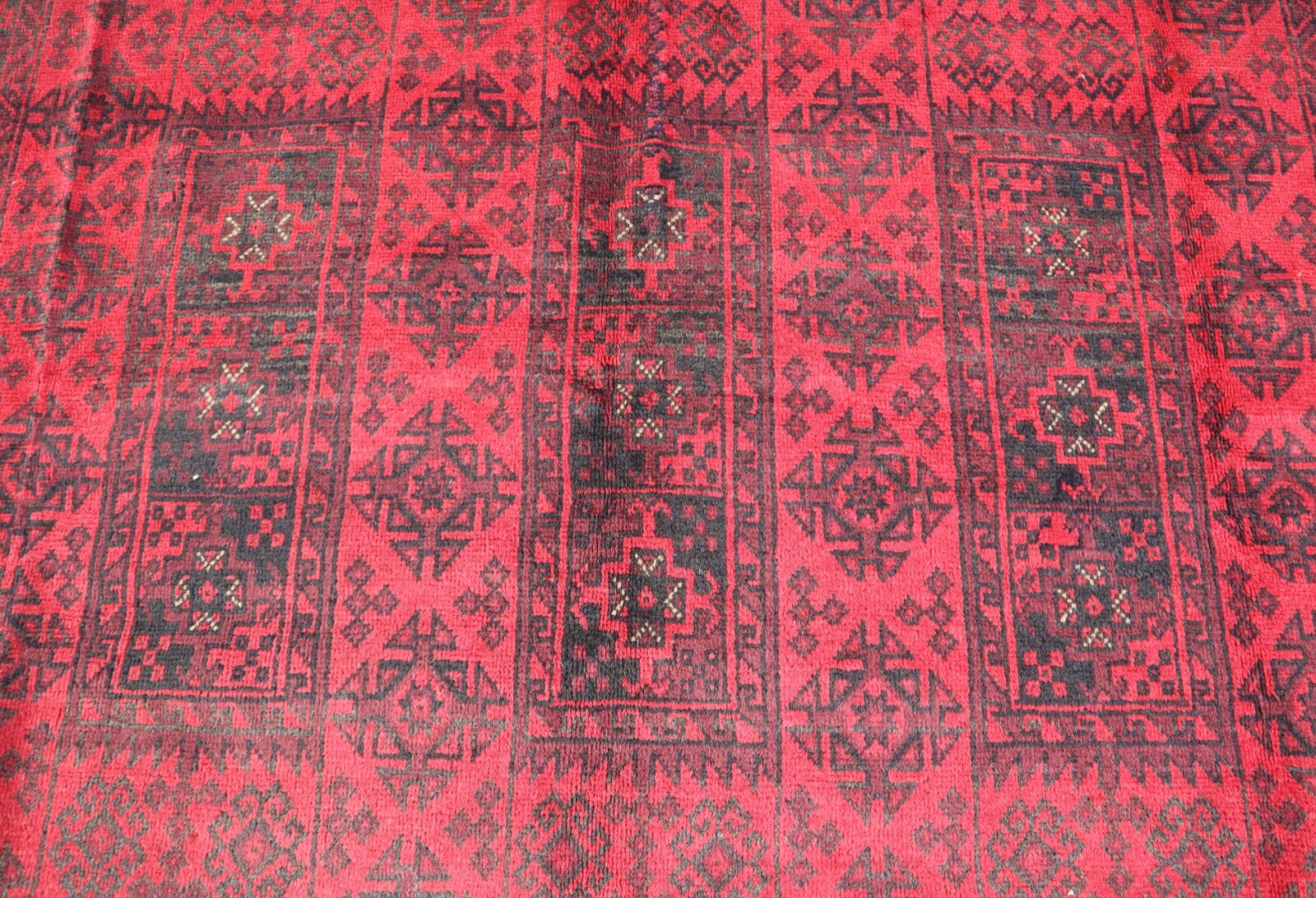 Picture 9 of 13