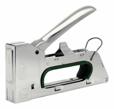 Rapid Handtacker R14, Sch - 5000438