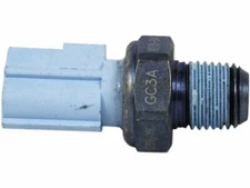 For 2015-2019 Ford Transit-150 Oil Pressure Sender Motorcraft 48267FZ 2016 2017