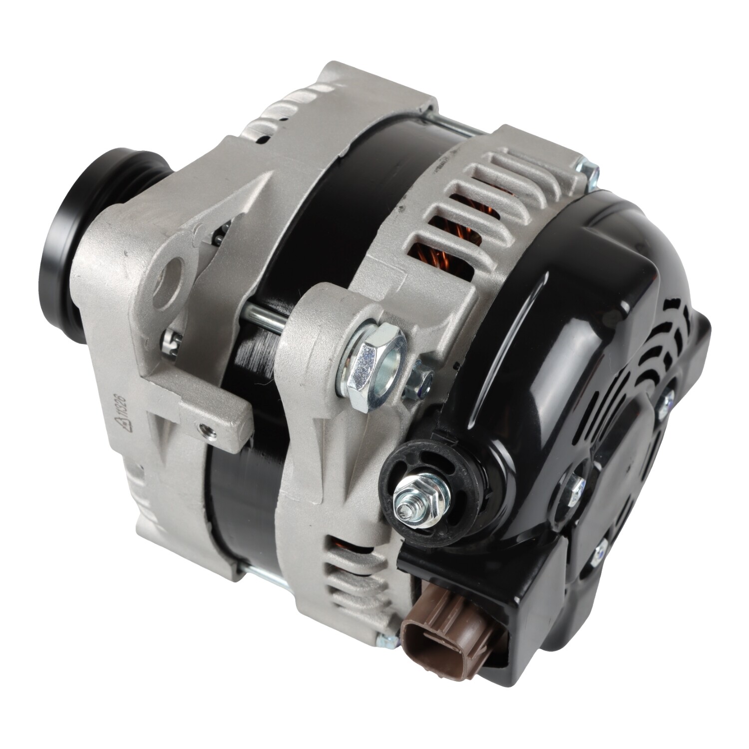 Alternator 11326 For Toyota Sienna 3.5L 2007 2008 2009 2010 2011 2012 ...