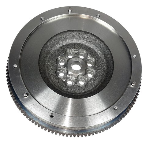 Clutch Kit fits 0407 BMW 325Ci 325i 328i 525i Z4 Base Roadster 2.5i 2.5 L6 eBay