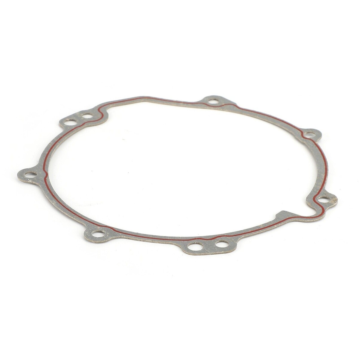 たば　0503 Stator Regulator Rectifier Gasket Set For Kawasaki Ninja ZX