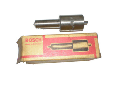Classic Bosch Zapflochdüse Nozzle DLLA35S2180 0433271078
