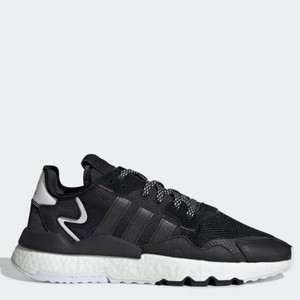 ee6254 adidas