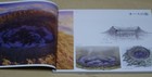 Picture 3 of 7