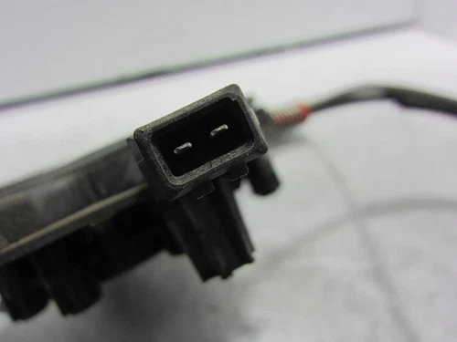 6K3959801K Elevalunas Delantero Izquierdo para SEAT IBIZA (6K1) Select 1606091 - Imagen 3 de 4