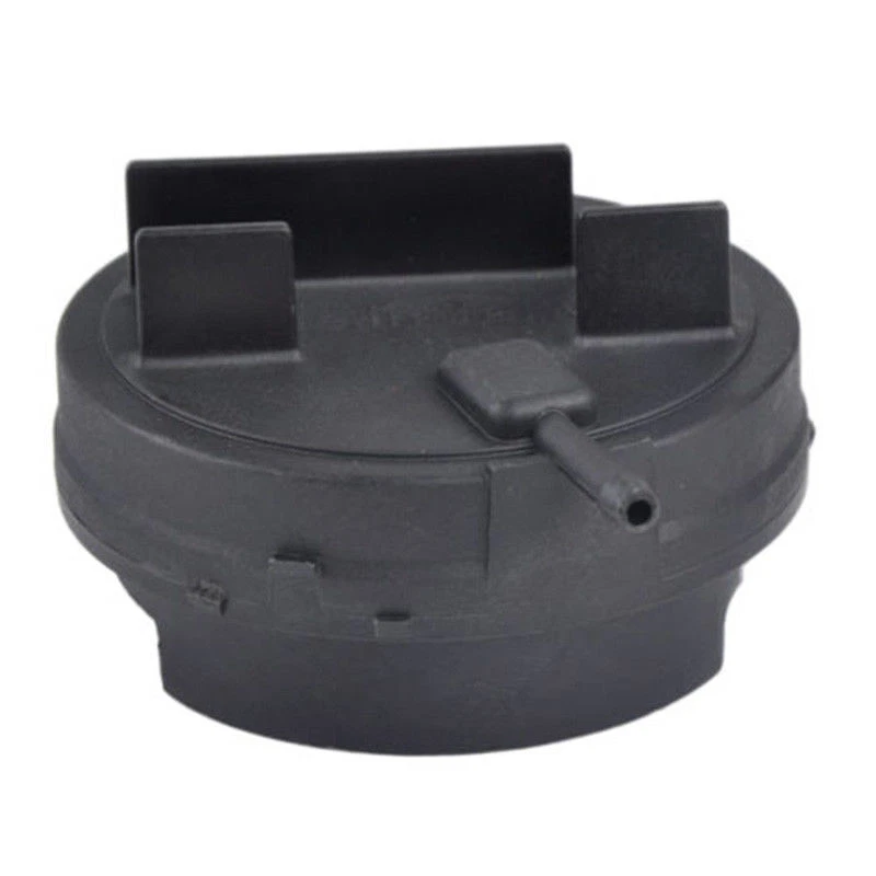 Engine Breather PCV Valve For BMW E60 E83 E84 E87 E90 E92 X3 3.0L 11127552281 - Image 3 of 4