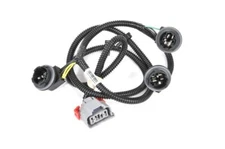 Brand new un-opened GM Tail Light Wiring Harness-Harness GM Parts 25958494