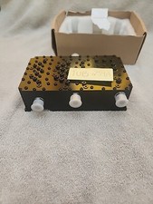 Westell Cross Band Coupler Quad Band