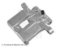 Blue Print Bremssattel Hinterachse Rechts FüR Jeep Compass MK49 2.2 CRD 4X4