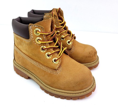 blondo boots shearling