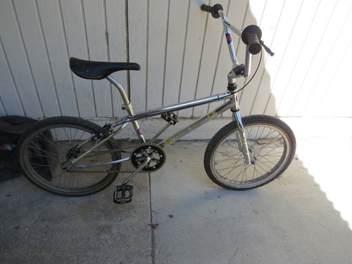 1984 GT TEAM SERIES 20\