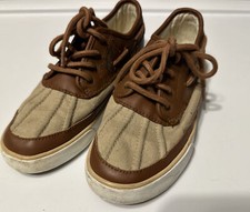 Polo Ralph Lauren Kids Shoes 2.5 Read Full.