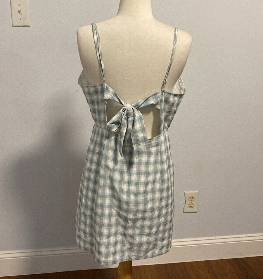 Picture 5 of 14
